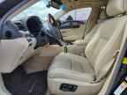 2013 LEXUS Ls