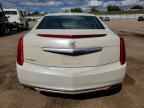 2014 CADILLAC XTS