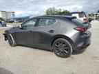 2022 MAZDA 3
