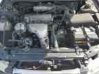 2001 TOYOTA CAMRY