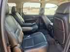 2011 GMC Yukon XL