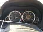 2012 ACURA TSX