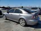 2006 MAZDA 6
