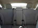 2010 TOYOTA VENZA