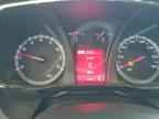 2014 GMC Terrain