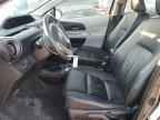 2012 TOYOTA Prius c