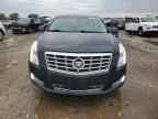 2015 CADILLAC XTS