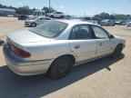2001 BUICK Century