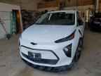 2023 CHEVROLET Bolt EUV