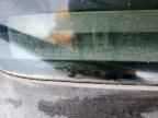 2004 DODGE Ram 2500