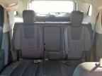 2015 GMC Terrain