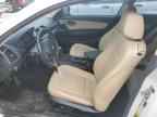 2013 BMW 1 Series
