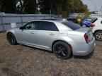 2022 CHRYSLER 300