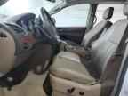 2014 CHRYSLER Town & Cou