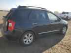 2009 KIA RONDO