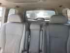 2012 TOYOTA HIGHLANDER