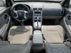 2008 CHEVROLET EQUINOX