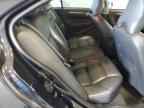 2007 VOLVO S60