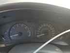 2001 OLDSMOBILE Alero