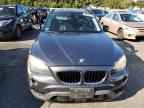 2014 BMW X1