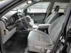 2012 KIA SORENTO