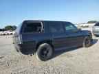 2000 CHEVROLET Tahoe