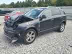 2014 CHEVROLET Captiva
