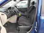 2011 DODGE GRAND CARAVAN