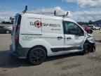 2015 FORD TRANSIT CONNECT