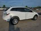 2011 MAZDA CX-7