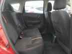 2015 NISSAN Versa Note