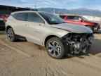 2021 CHEVROLET BLAZER