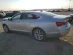2018 CHEVROLET IMPALA