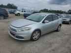2013 DODGE Dart