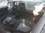 2007 FORD RANGER