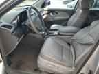 2013 ACURA MDX