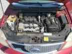 2006 FORD Five Hundred