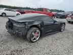 2019 CHEVROLET CORVETTE