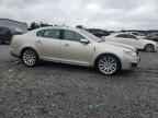 2011 LINCOLN MKS