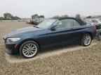 2015 BMW 2 Series