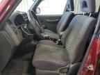 2000 TOYOTA RAV4