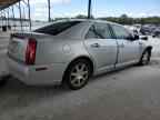 2011 CADILLAC STS