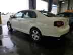 2008 VOLKSWAGEN JETTA