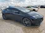 2024 TOYOTA PRIUS