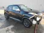 2012 NISSAN Juke