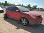 2003 PONTIAC VIBE