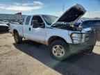2015 FORD F-250