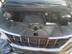 2022 KIA Carnival