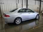 2004 ACURA TSX