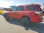 2022 TOYOTA 4Runner
